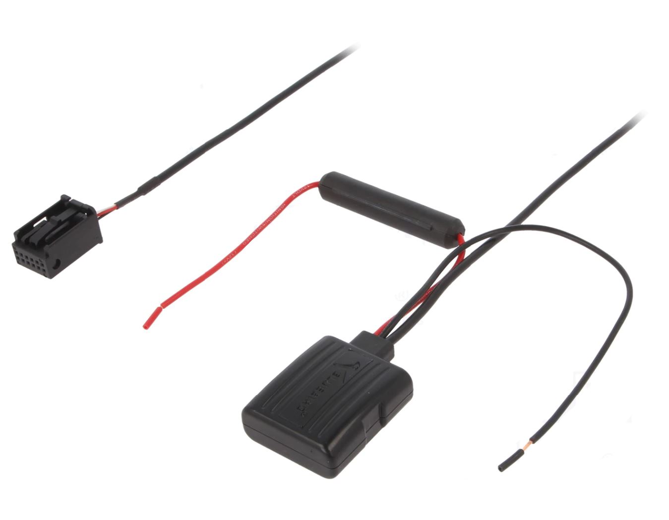 E-shop Bluetooth AUX adaptér Bluebird BL-AUX-IN.10