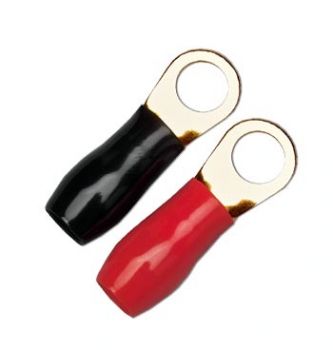 E-shop Sinus Live RKS-35/12 P2