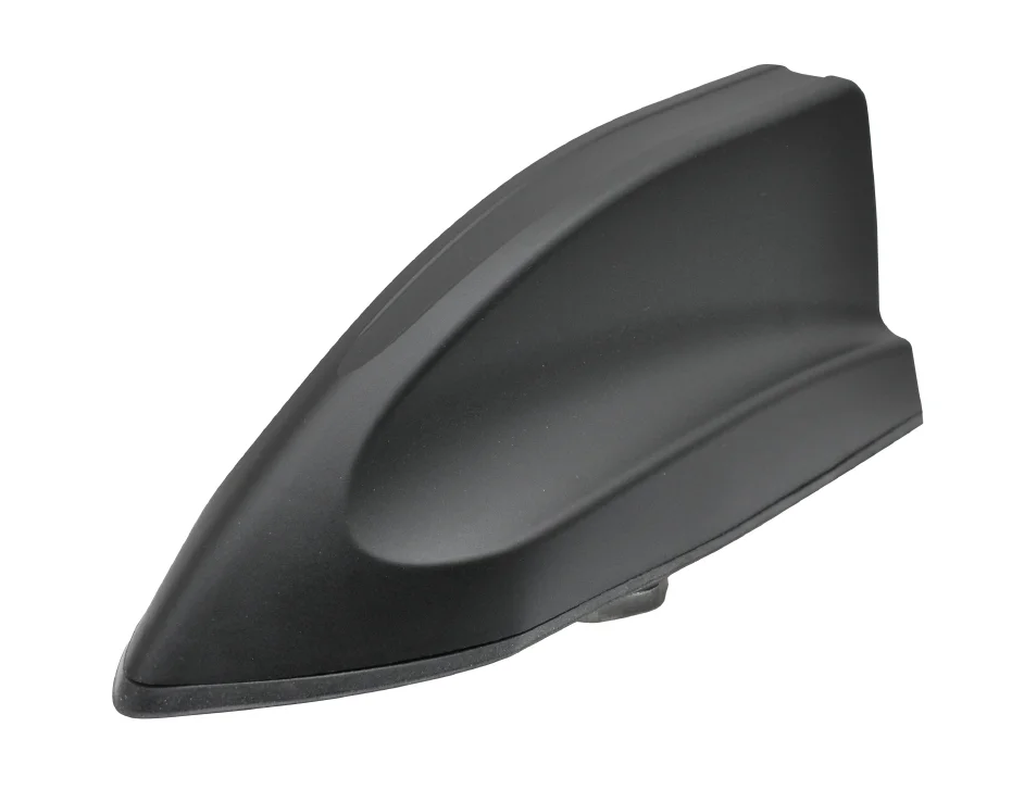 E-shop Anténa Calearo Shark 3 7677500