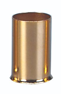 E-shop Sinus Live AE-25 P8