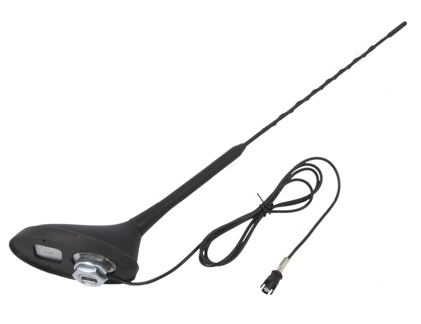 E-shop Anténa 4carmedia ANT.56