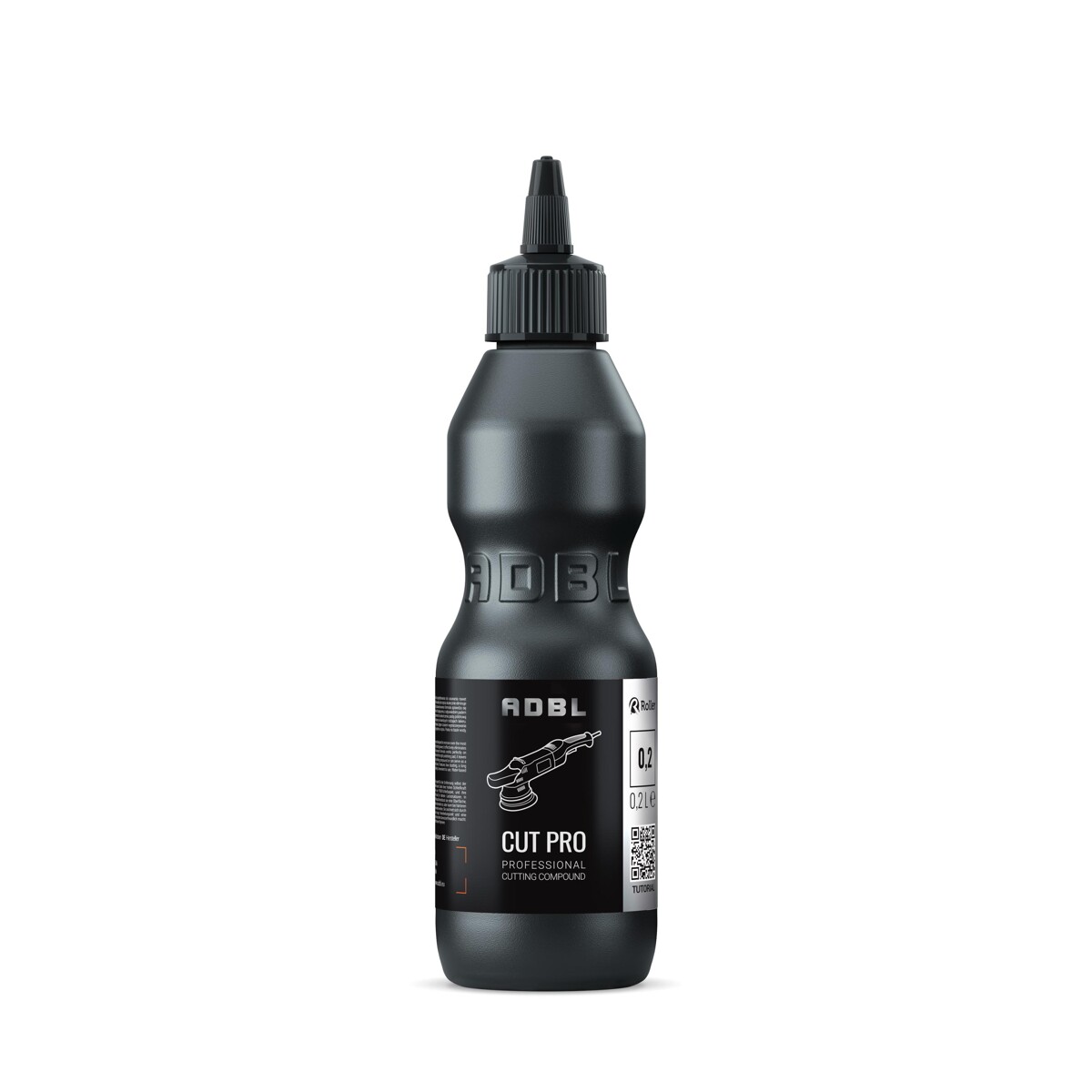 E-shop ADBL Cut Pro (200 ml)