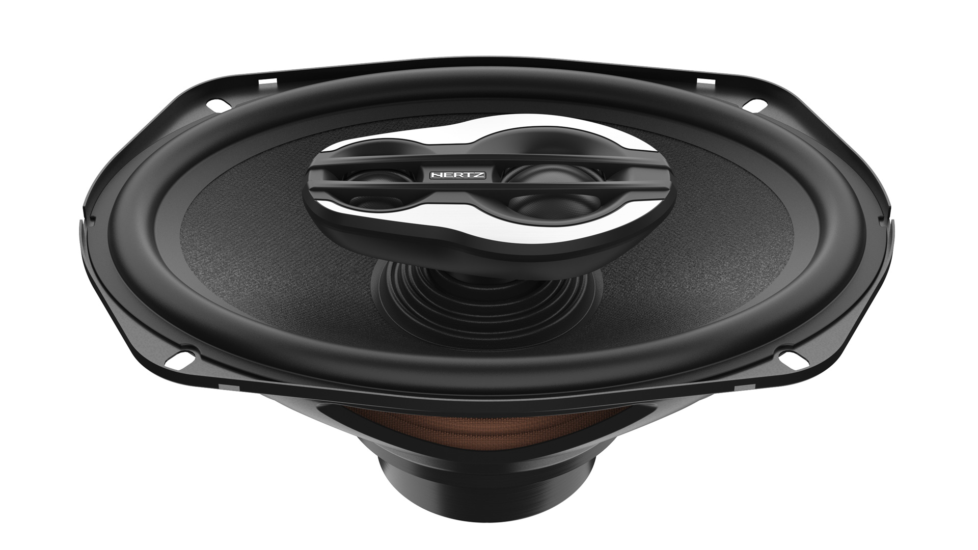 E-shop Reproduktory Hertz SX 690 Neo