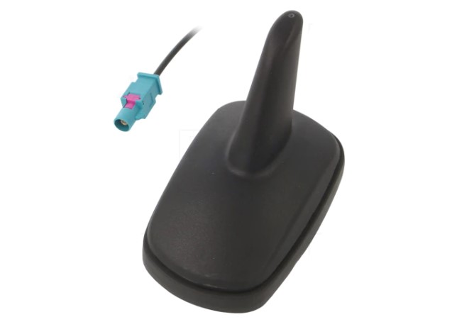 E-shop Anténa 4carmedia ANT.S15