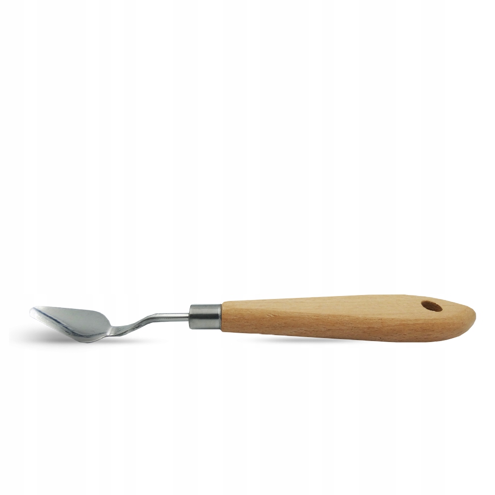 E-shop Špachtľa Leather Expert - Palette Knife Small