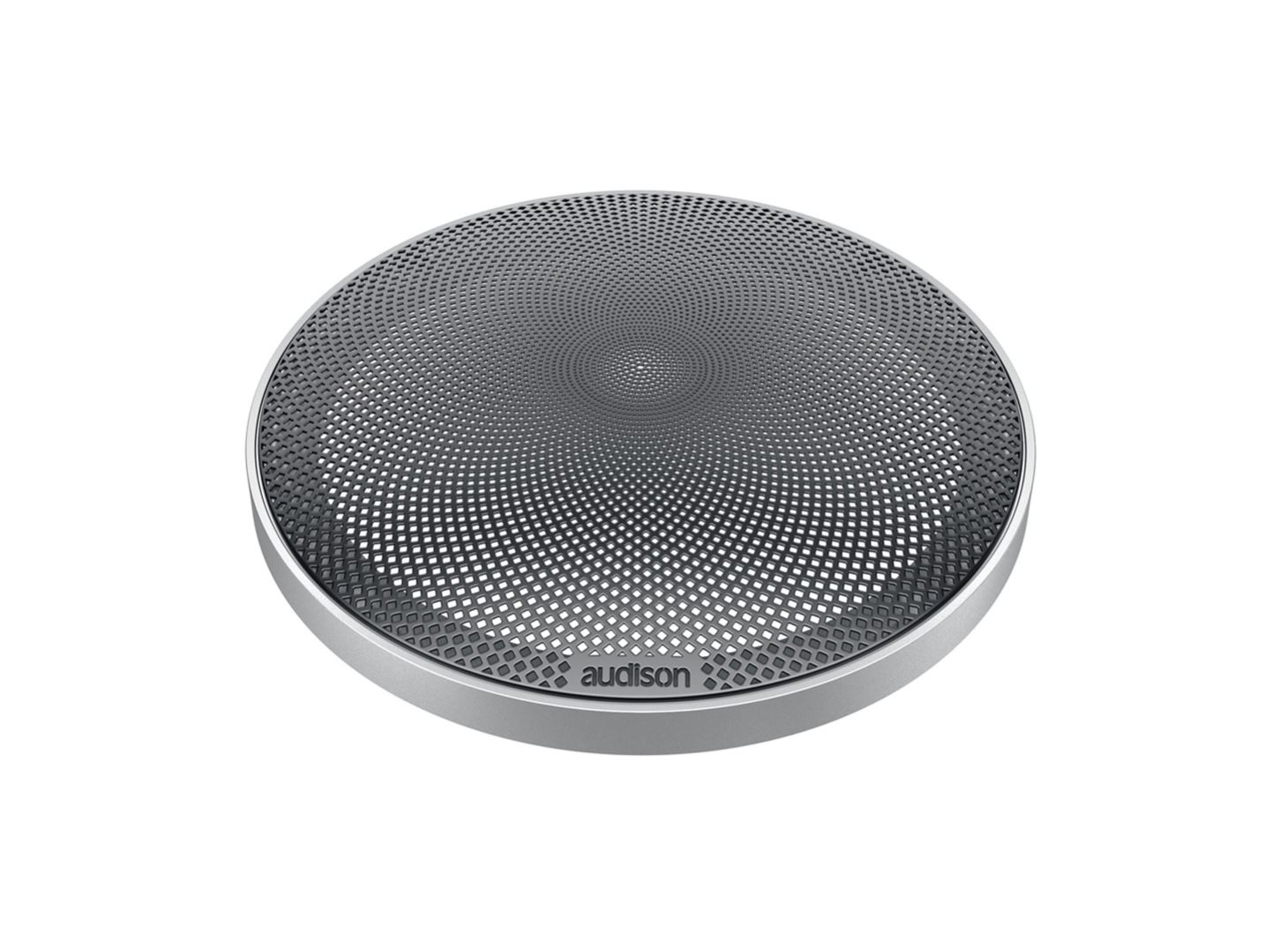E-shop Audison THG 3.0 II