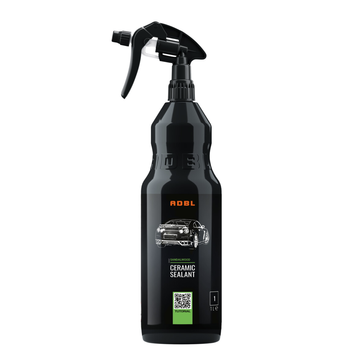 E-shop Keramický sealant ADBL Ceramic Sealant (1 l)