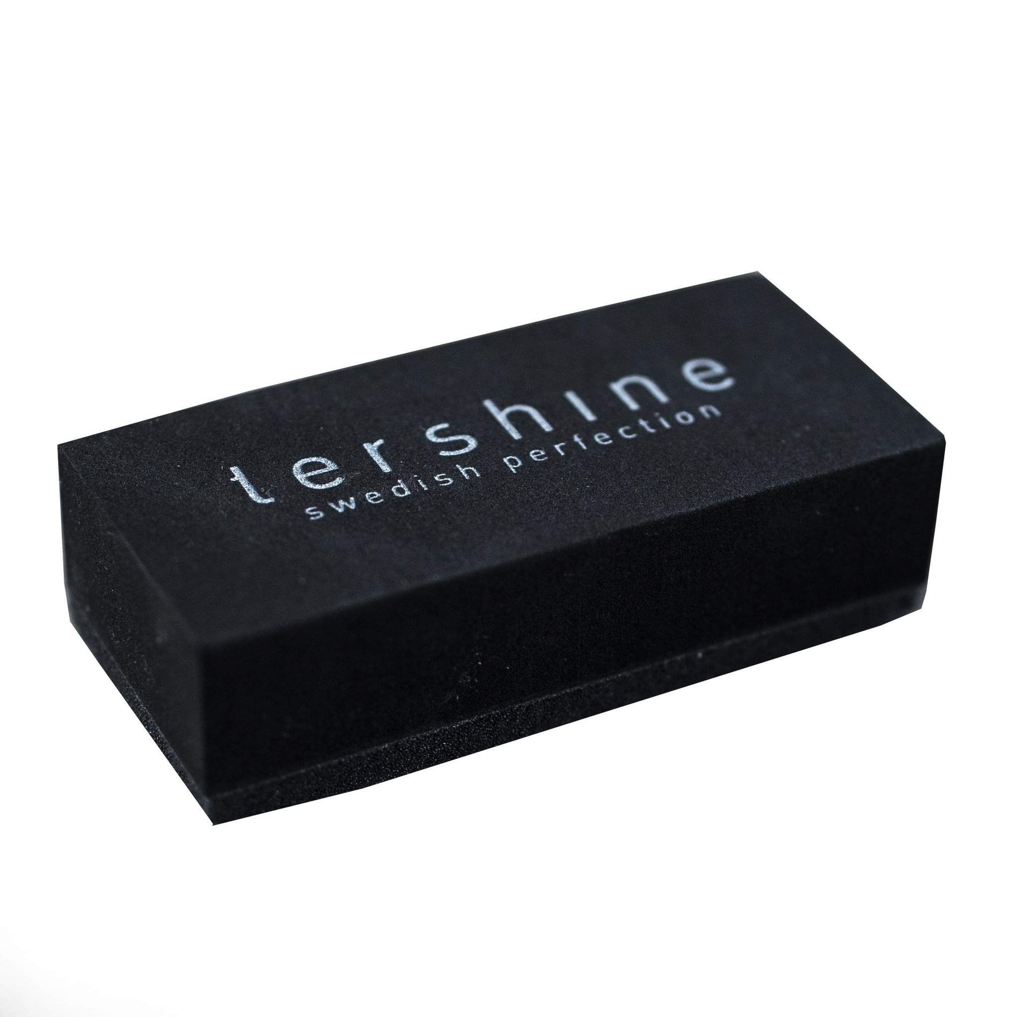 E-shop Aplikačná kocka Tershine Ceramic Applicator