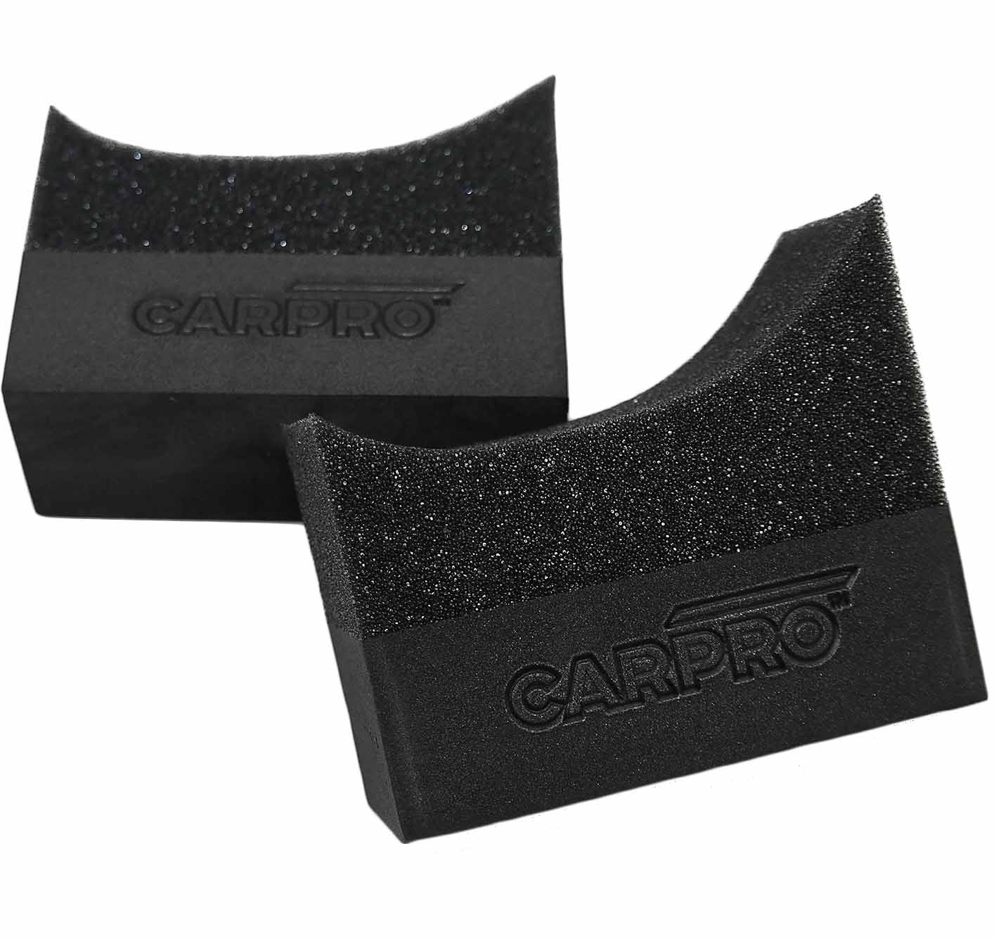 E-shop Aplikátor na pneumatiky CarPro Tire Applicator