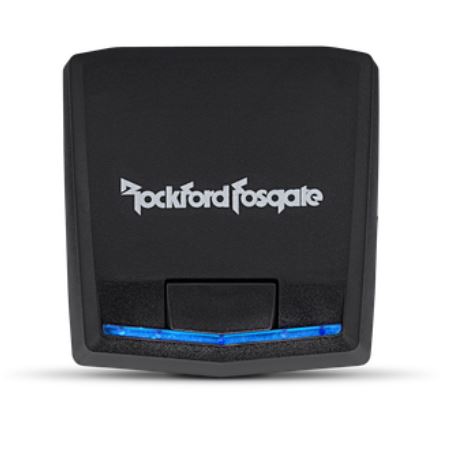 E-shop Bluetooth adaptér Rockford Fosgate RFBTRCA