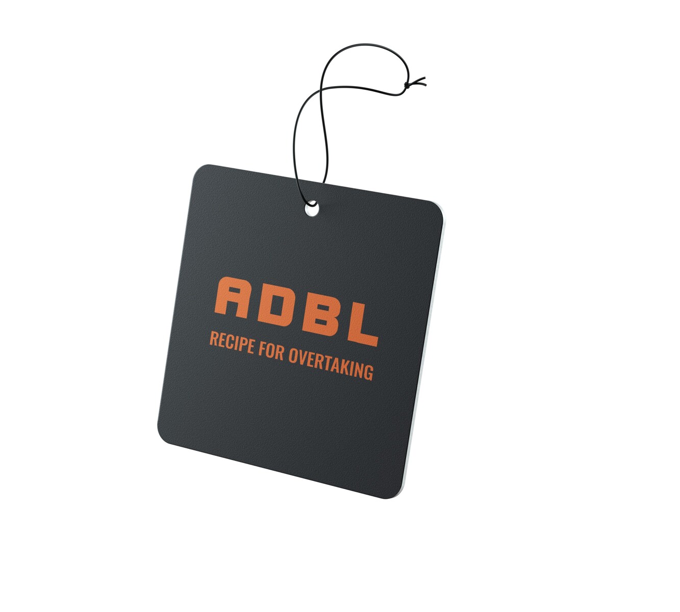 E-shop ADBL Magic Square