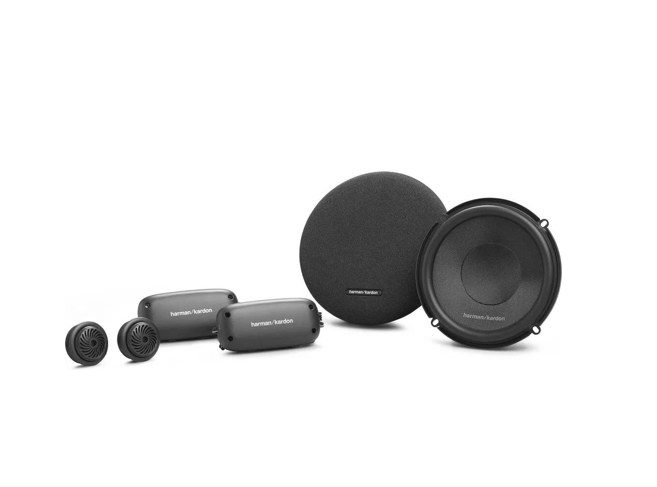 E-shop Reproduktory Harman/Kardon FIT6C