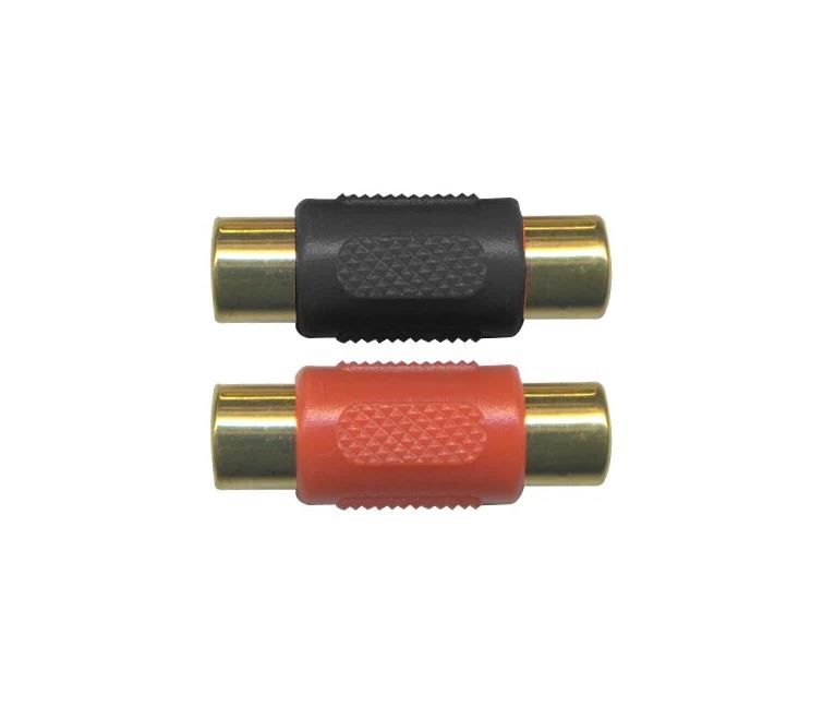 E-shop Stinger SGI20
