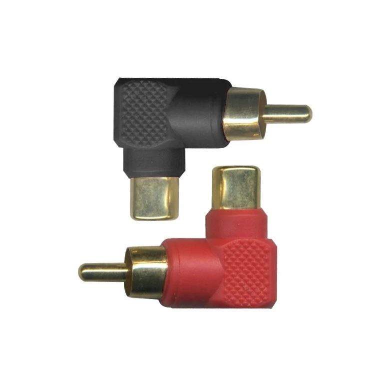E-shop Stinger SGI22
