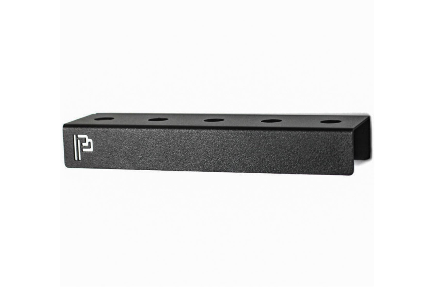 E-shop Držiak trysiek Poka Premium Hanger for Nozzles