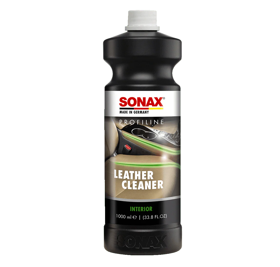 E-shop Sonax PROFILINE Leather Cleaner (1 l)