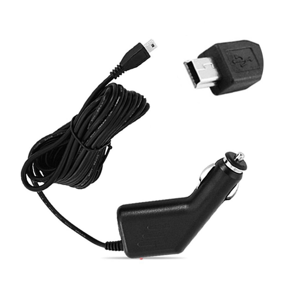 E-shop Pripojenie do CL zásuvky Thinkware CL CABLE
