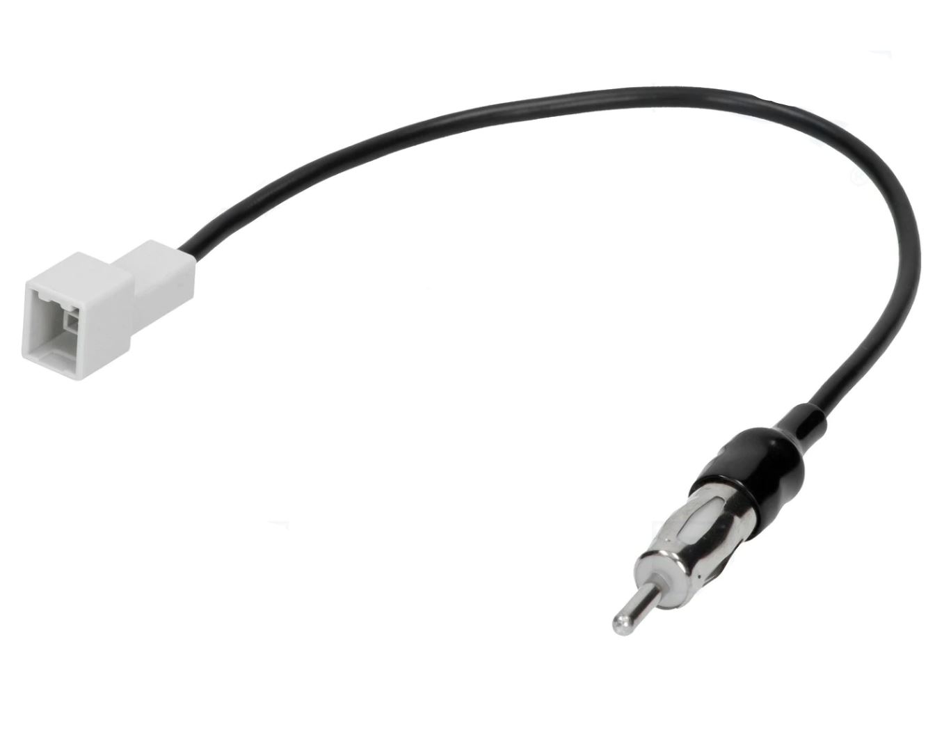 E-shop Anténny adaptér 4carmedia AA-KIA-DIN