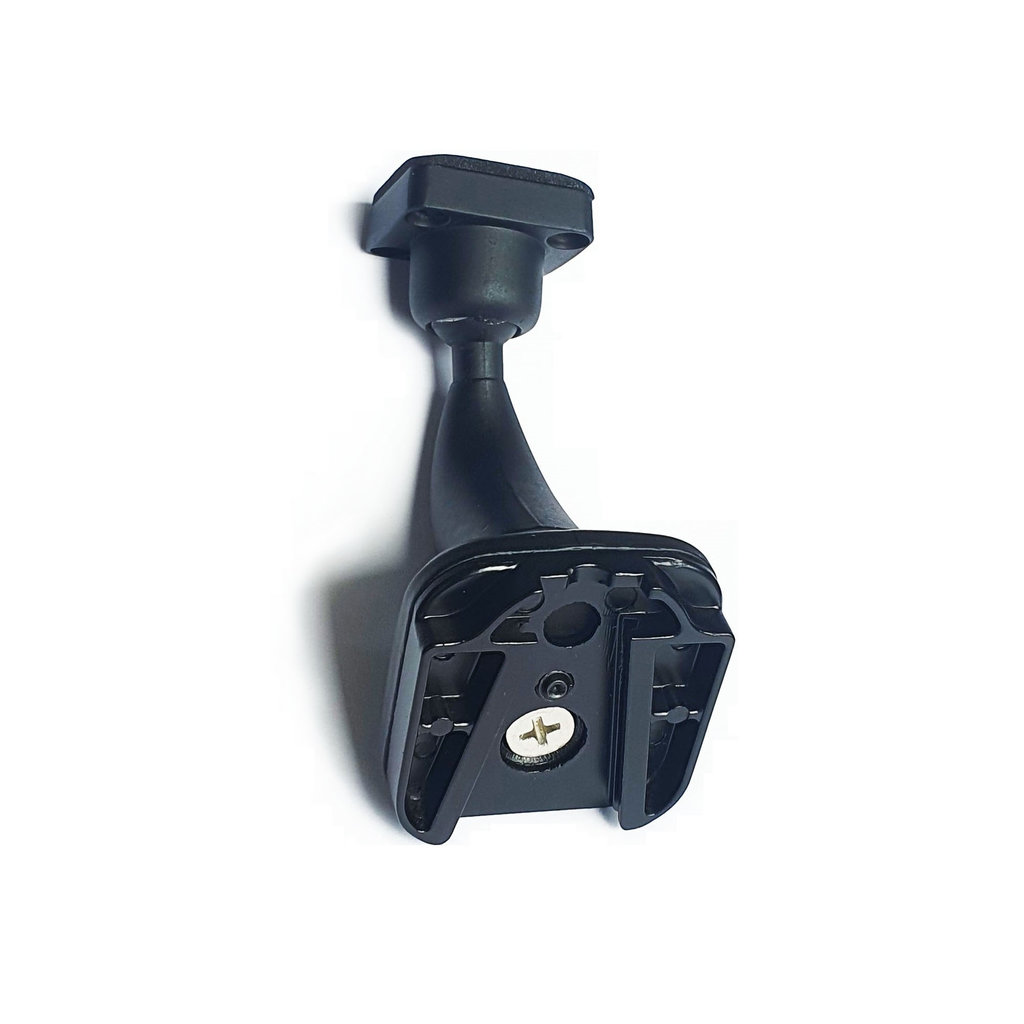 E-shop Držiak na monitor HOLDER2