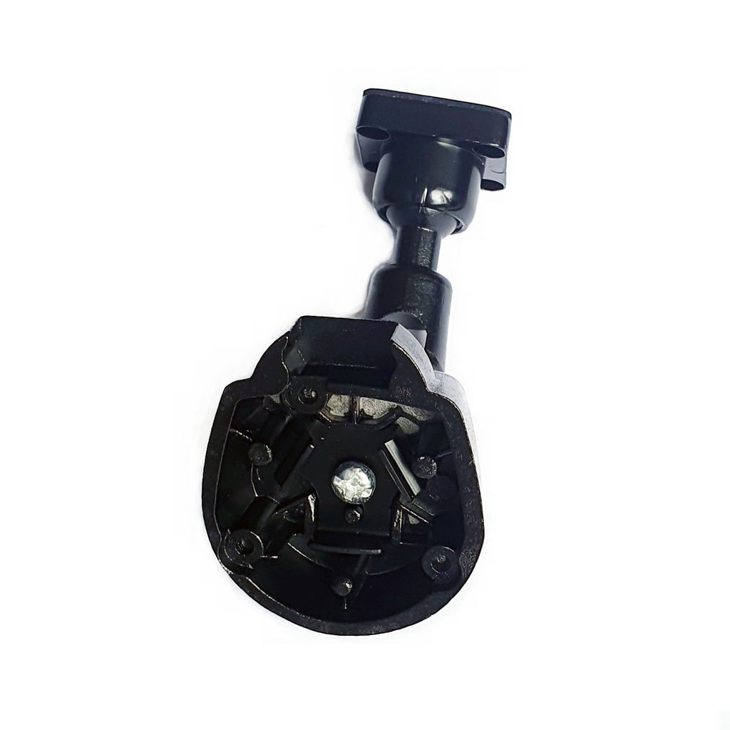 E-shop Držiak na monitor HOLDER1