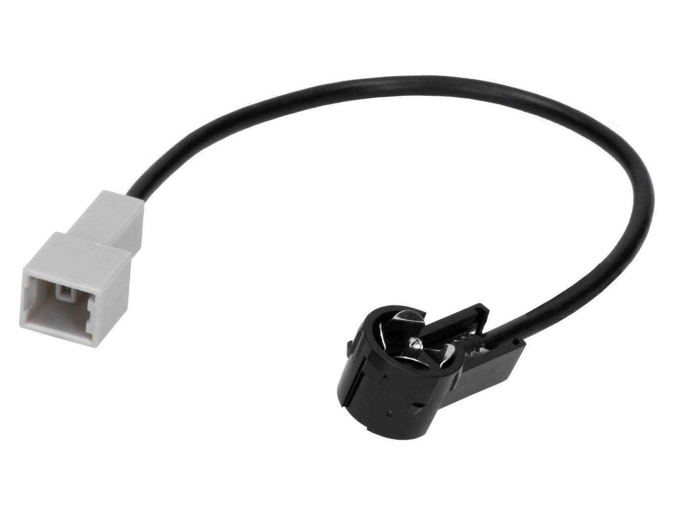 E-shop Anténny adaptér 4carmedia AA-KIA-ISO