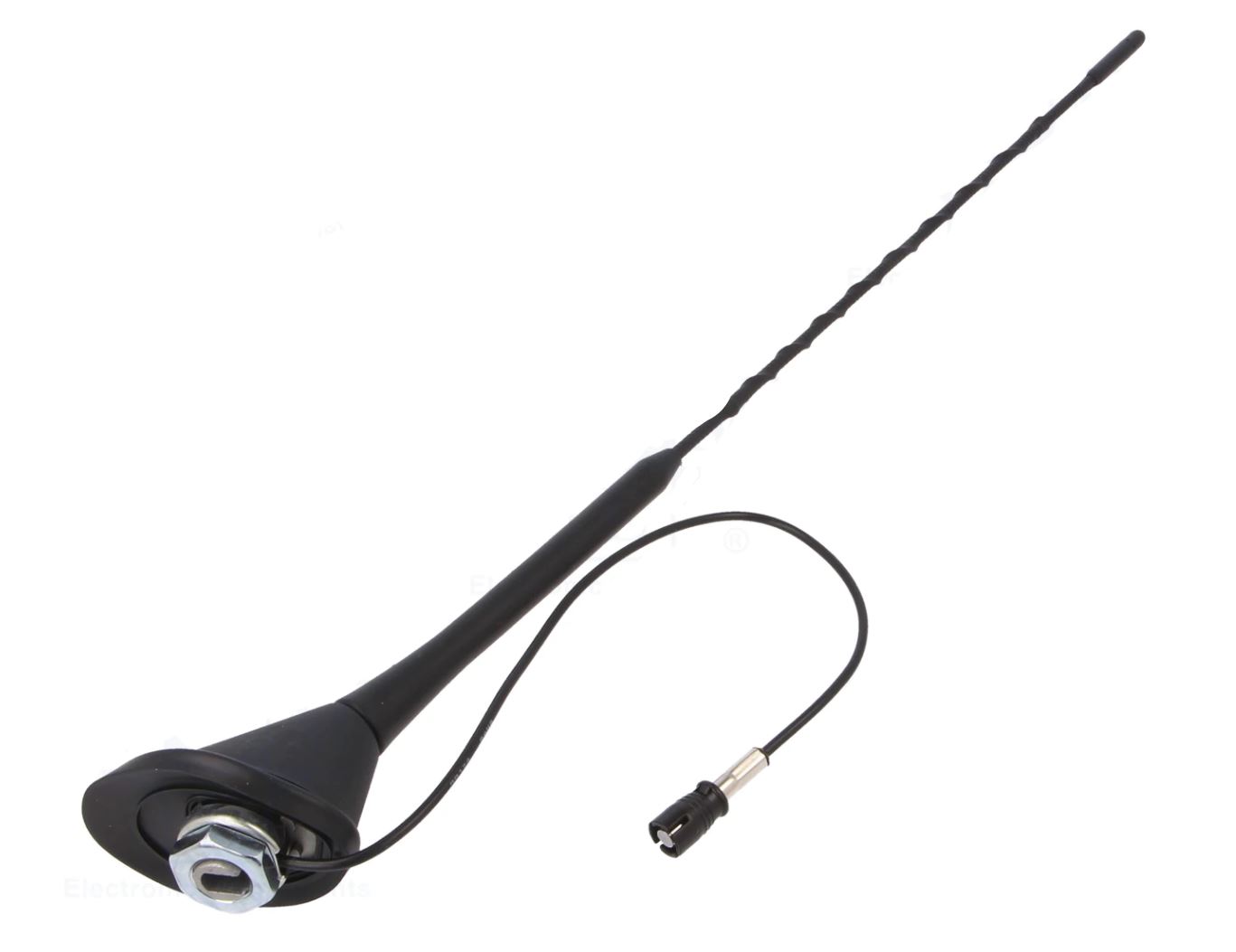 E-shop Anténa 4carmedia ANT.52