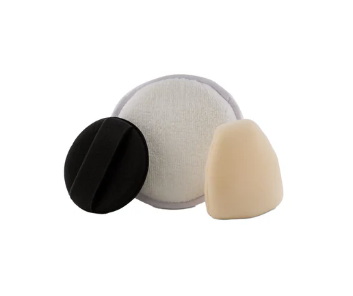 E-shop Sada aplikátorov Supernatural Applicator Pack