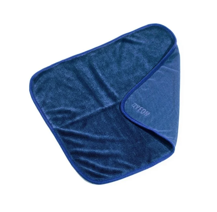 E-shop Sušiaci uterák Gyeon Q2M SilkDryer EVO Classic (50 x 55 cm)