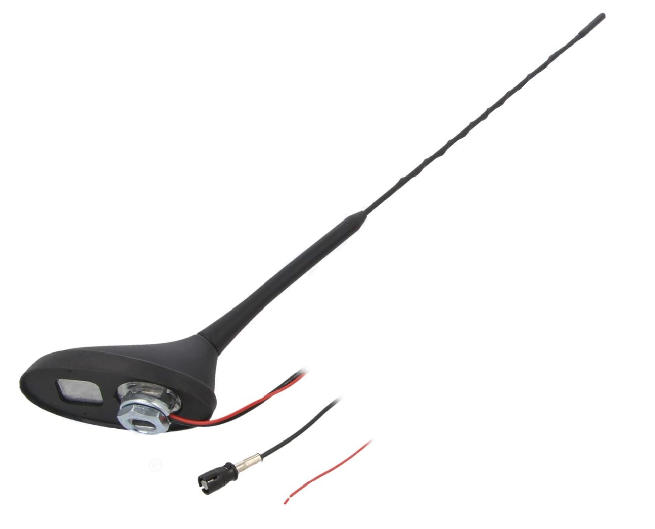 E-shop Anténa 4carmedia ANT.57