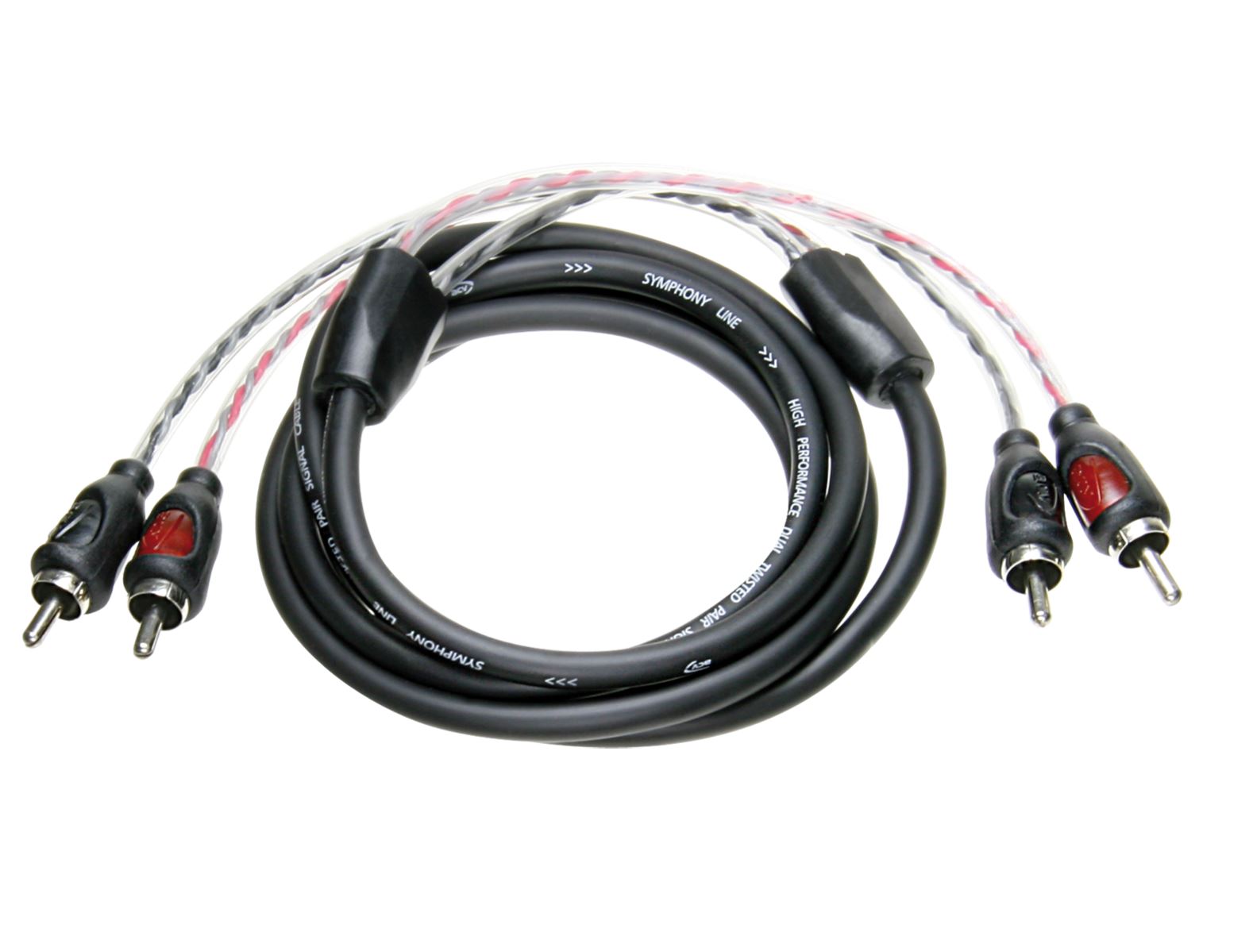 E-shop RCA kábel ACV Symphony SY-150 30.4980-150