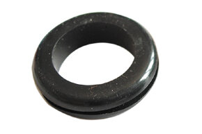 E-shop PVC priechodka 15 mm