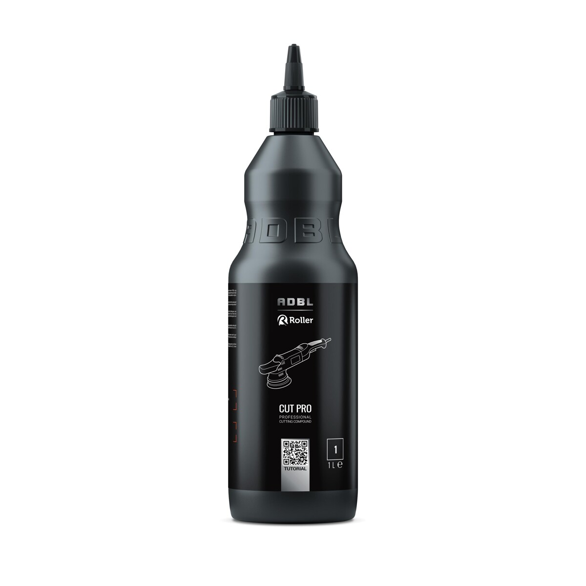 E-shop ADBL Cut Pro (1 l)