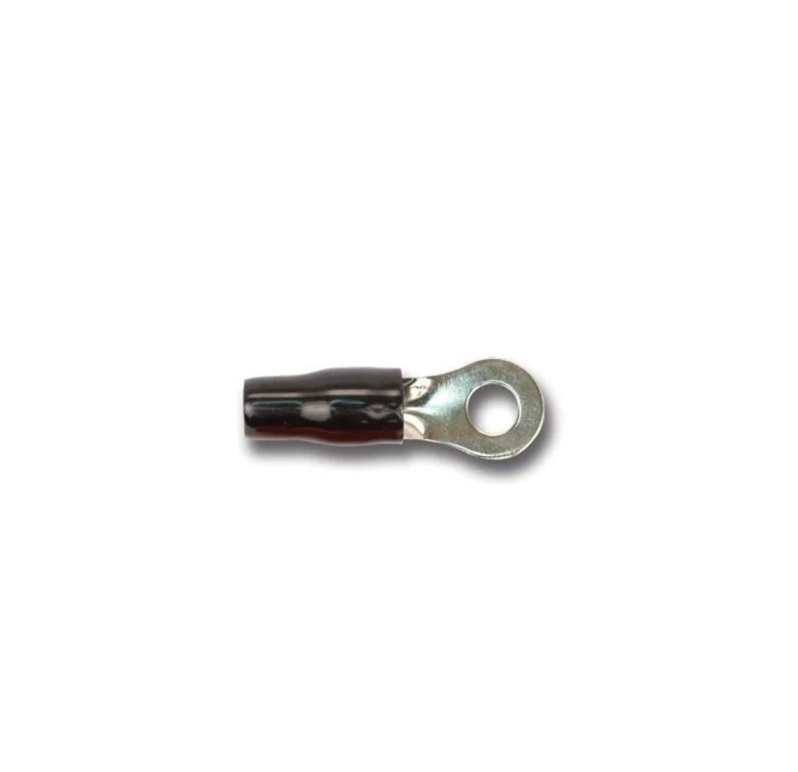 E-shop Očká Stinger SPT5104B
