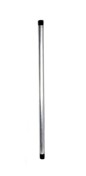 E-shop Tyč na PPF fólie Poka Premium Aluminium Tubes - 40 cm