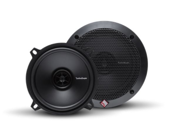 E-shop Reproduktory Rockford Fosgate PRIME R1525X2