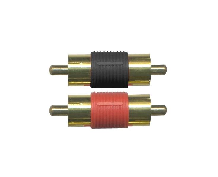 E-shop Stinger SGI21