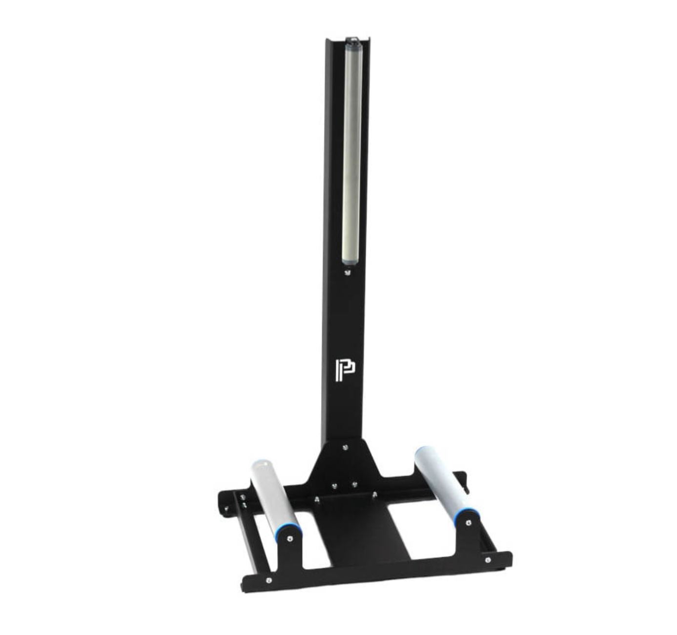 E-shop Držiak na koleso Poka Premium Wheel Stand PRO