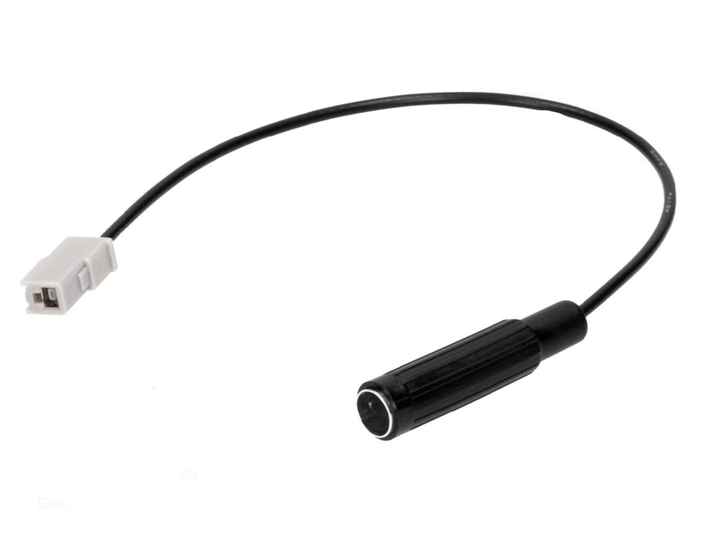 E-shop Anténny adaptér 4carmedia AA-KIA-RADIO