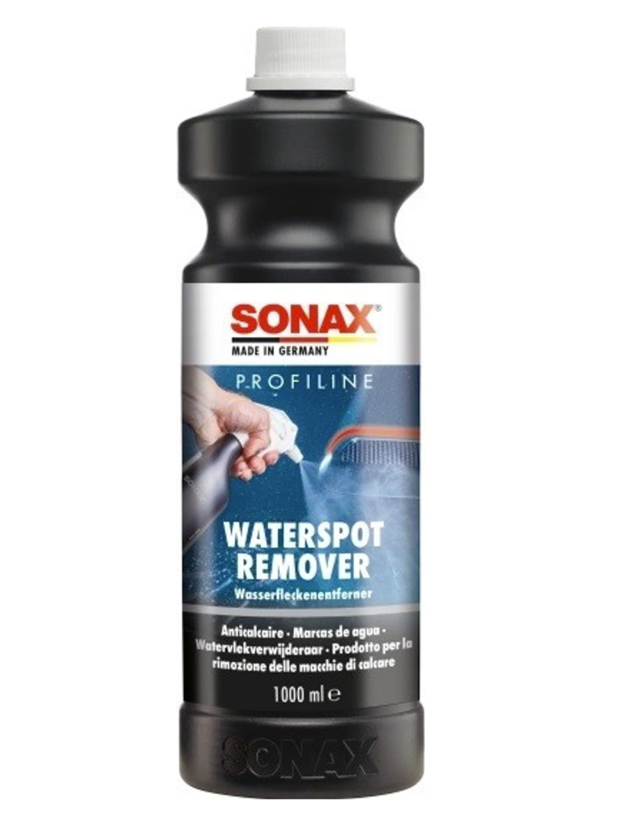 E-shop Sonax PROFILINE Waterspot Remover (1 l)
