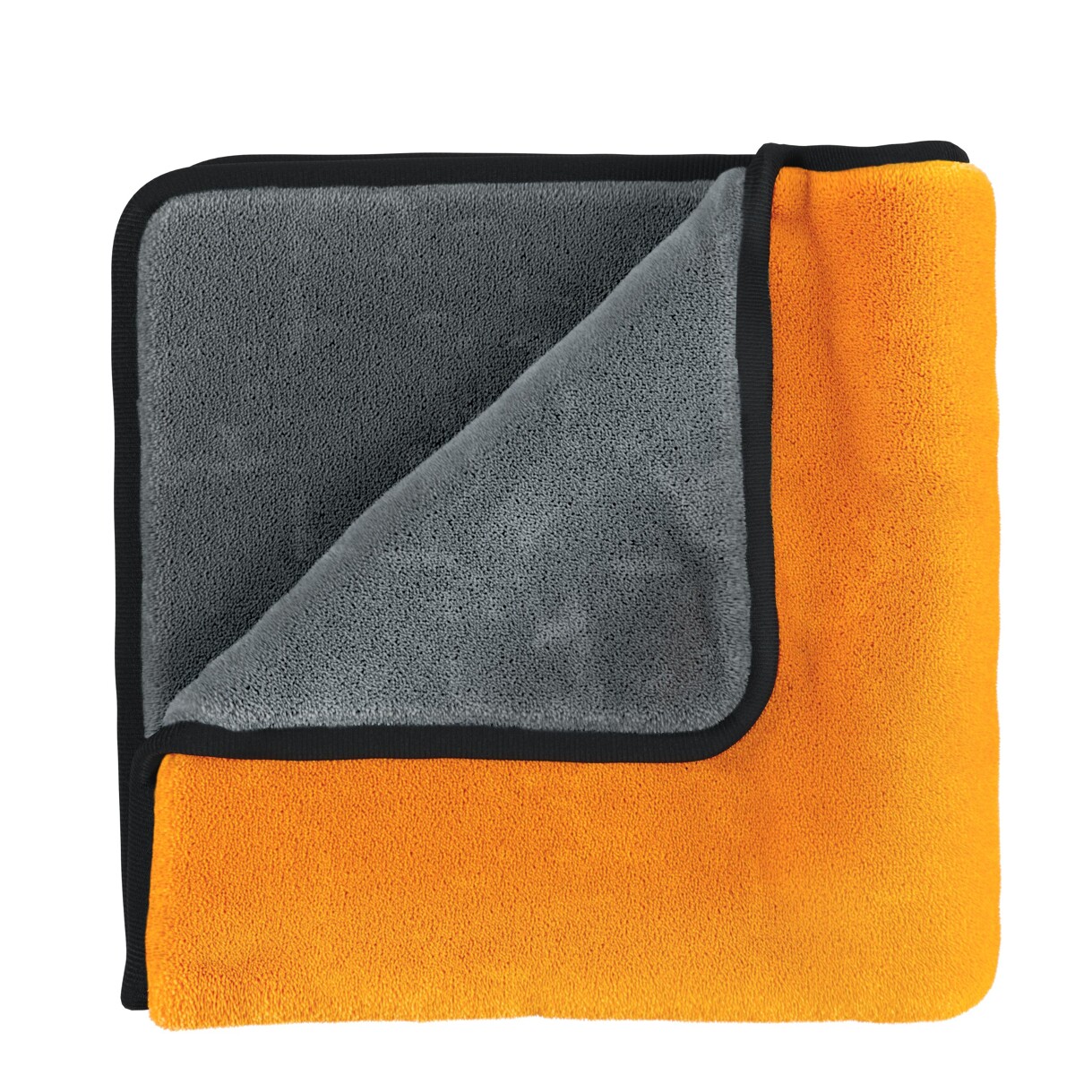 E-shop Mikrovláknová utierka ADBL Puffy Towel
