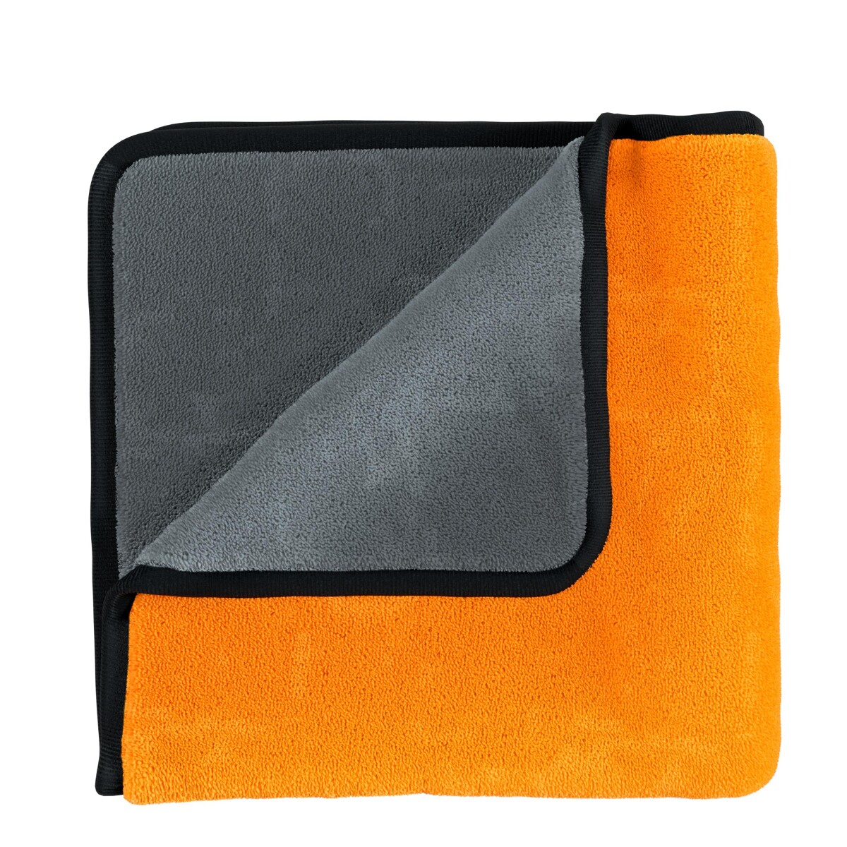 E-shop Mikrovláknová utierka ADBL Puffy Towel Light