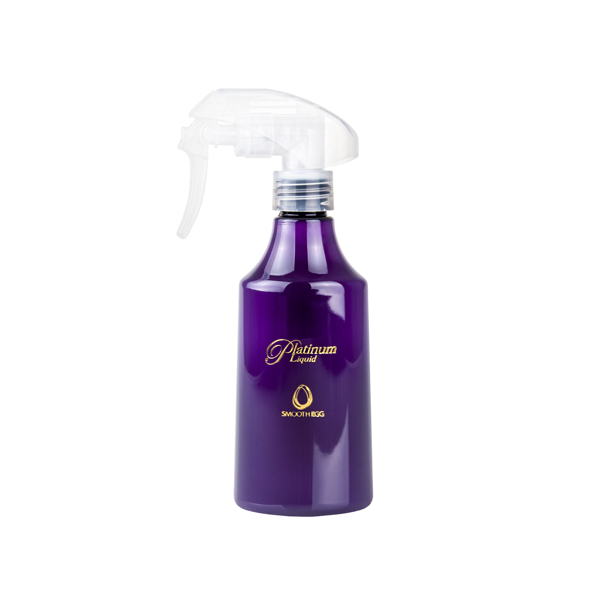 E-shop Sealant Soft99 Smooth Egg Platinum Liquid (230 ml)