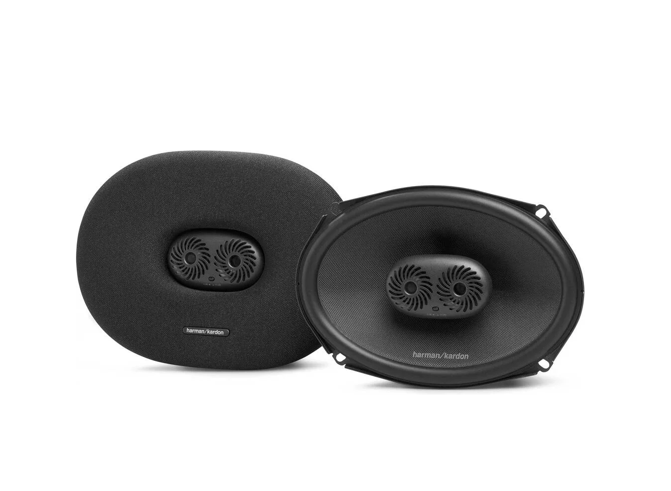 E-shop Reproduktory Harman/Kardon FIT96M