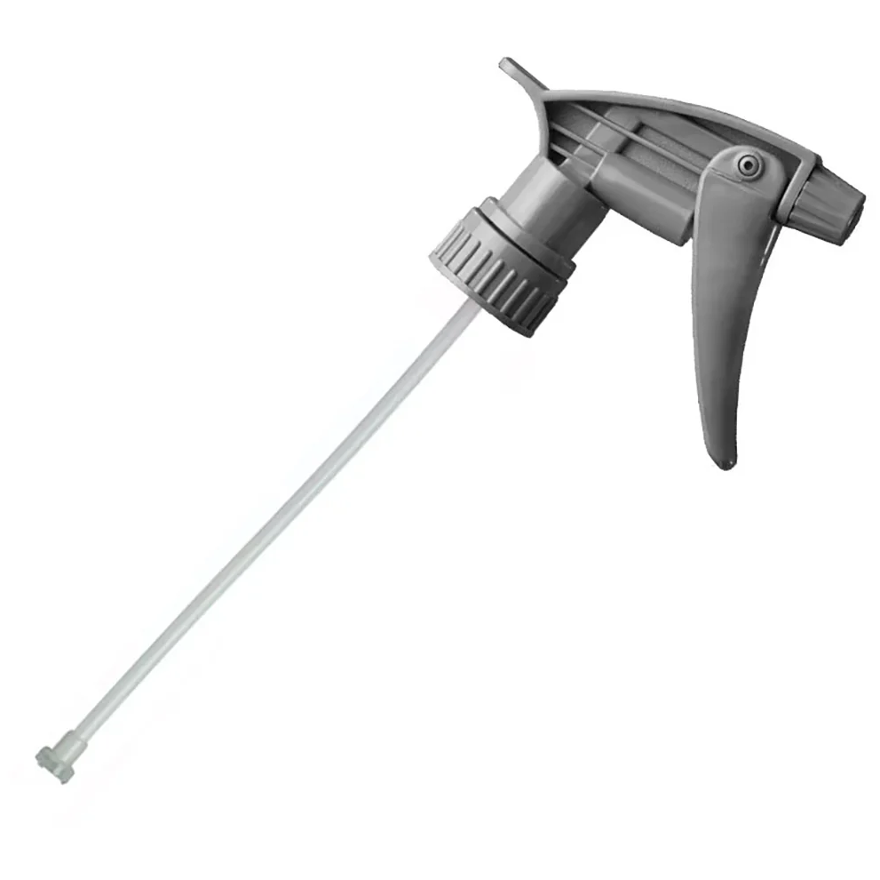 E-shop Rozprašovač k riediacim fľašiam Meguiar's Chemical Resistant Sprayer
