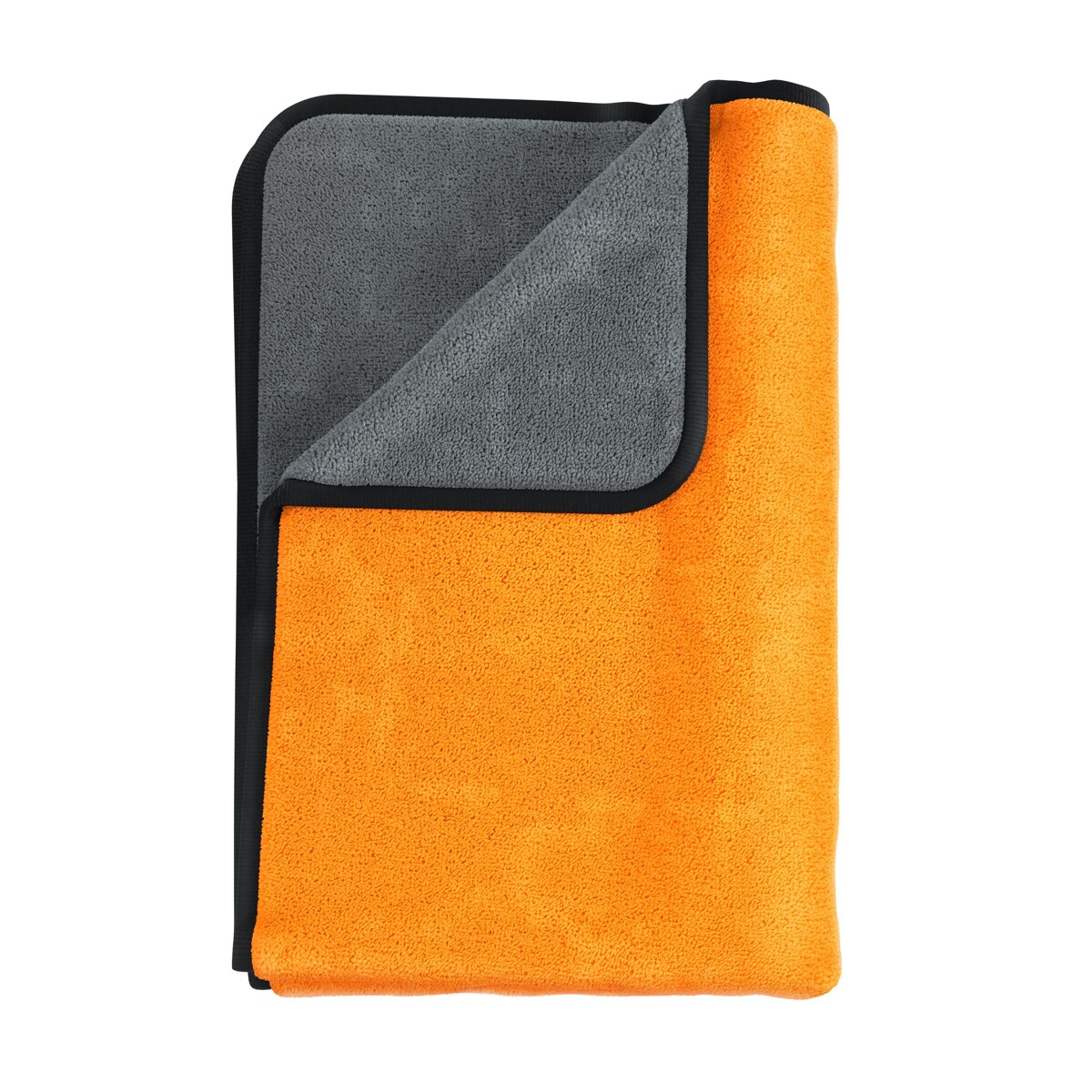 E-shop Sušiaci uterák ADBL Puffy Towel XL