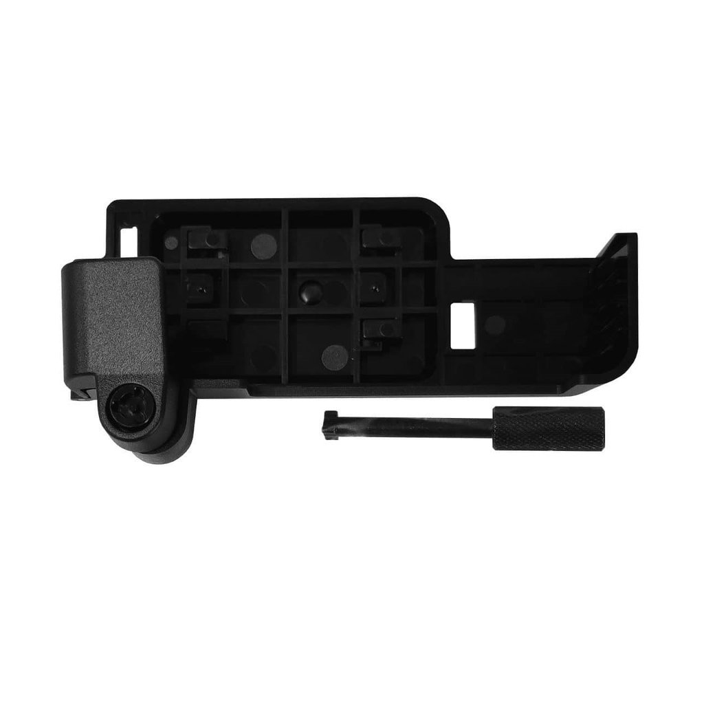 E-shop Uzamykací box Thinkware LOCKING BOX2