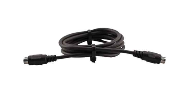 E-shop Rockford Fosgate BDSYNC2