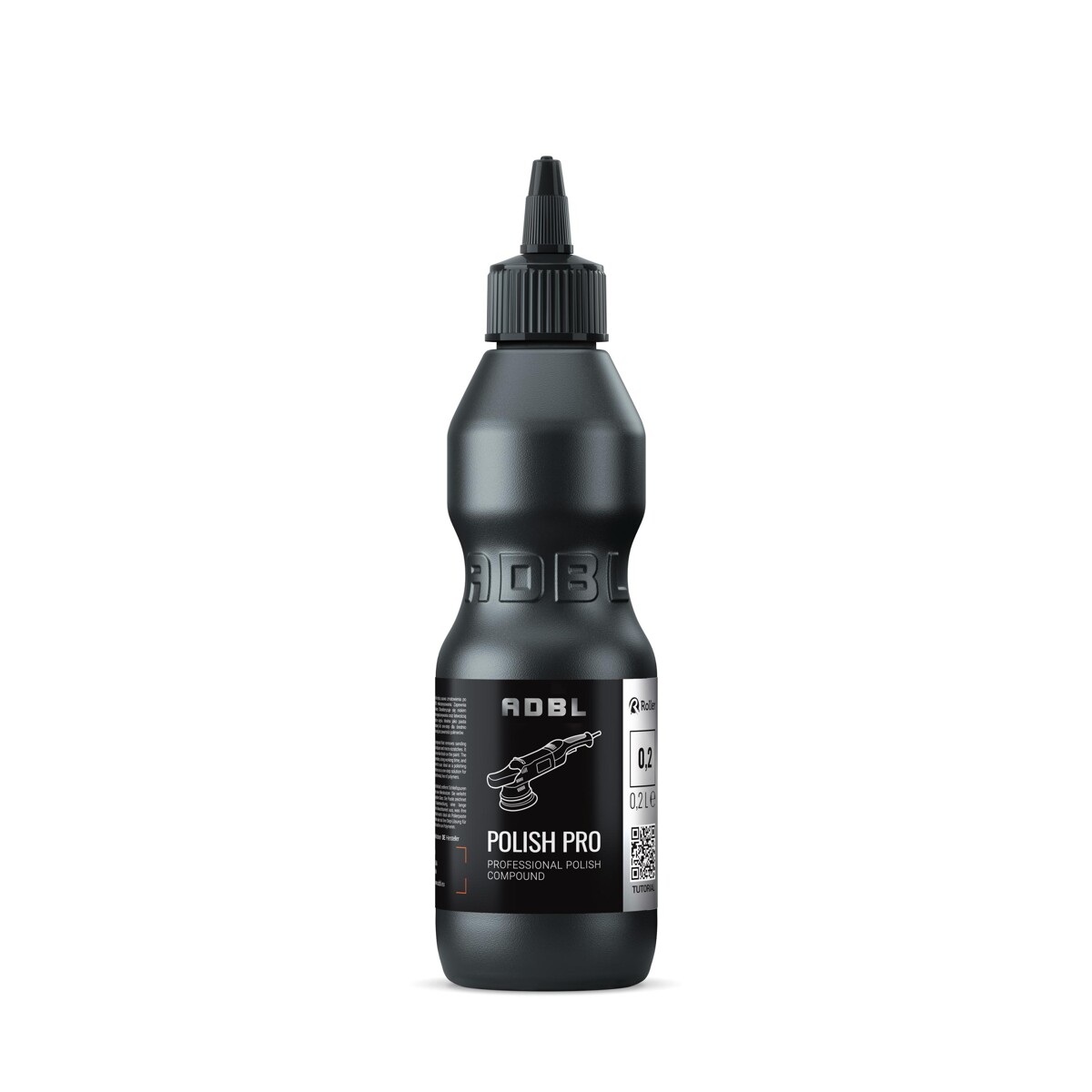 E-shop ADBL Polish Pro (200 ml)
