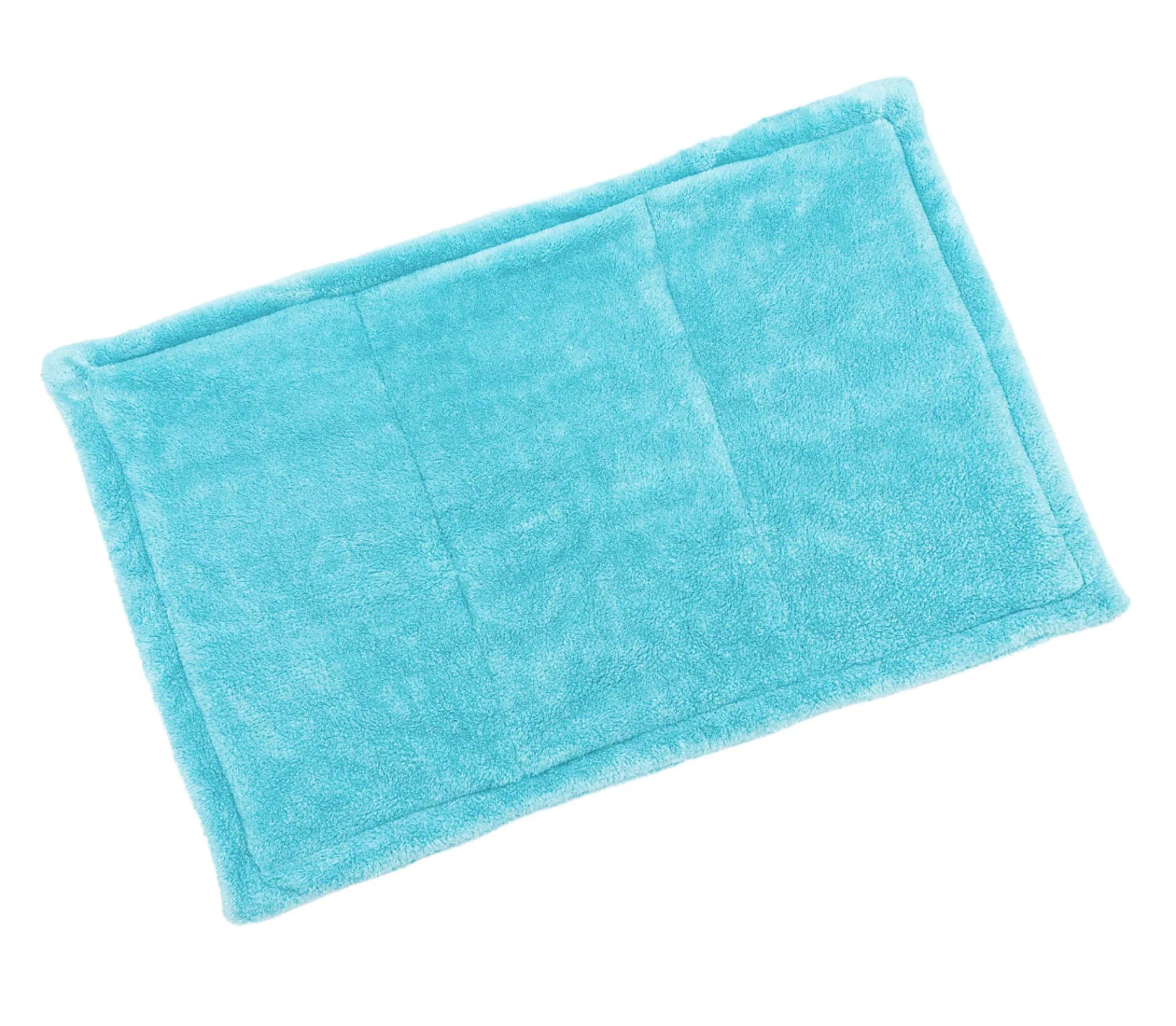 E-shop Uterák na sušenie Carbon Collective Ultra Plush Drying Towel
