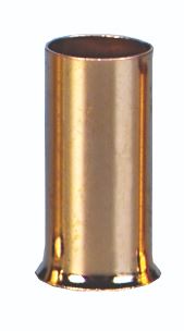 E-shop Sinus Live AE-10 P12